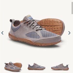 WOMEN'S PRIMAL 2 Size 7.5